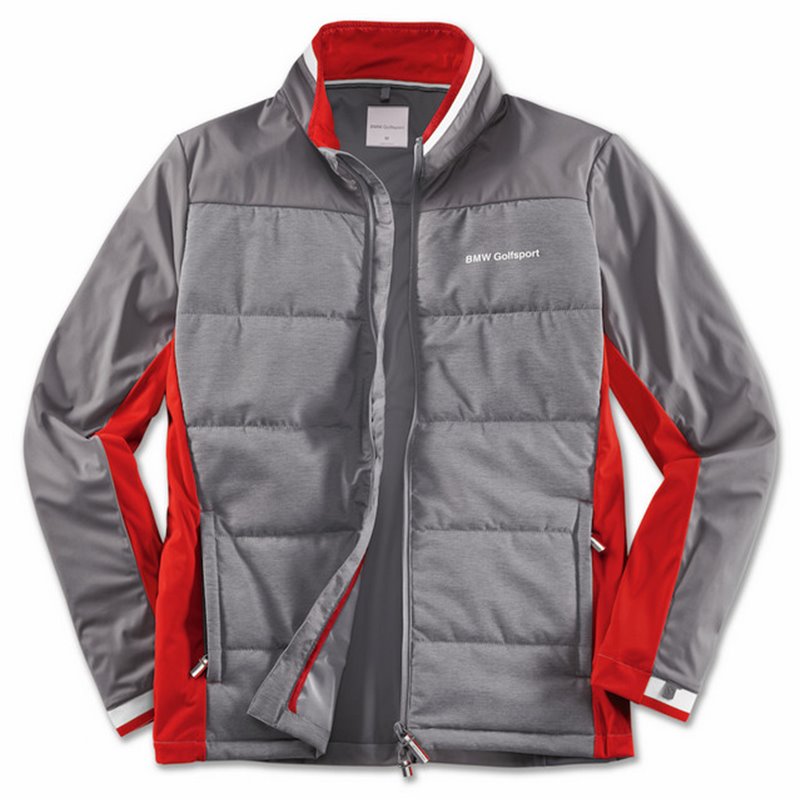 Veste BMW Golfsport