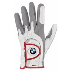 Gant BMW Golfsport gaucher