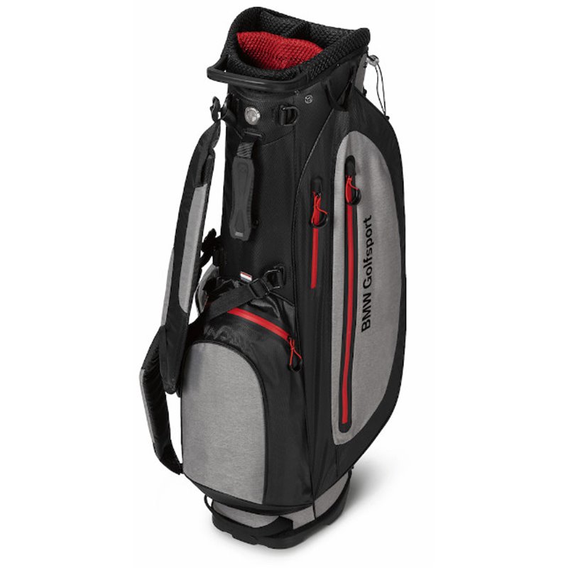 bmx golf bag