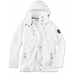 Veste BMW Yachtsport