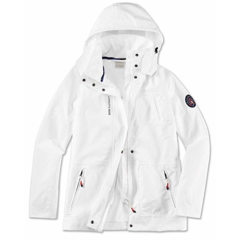 Veste BMW Yachtsport