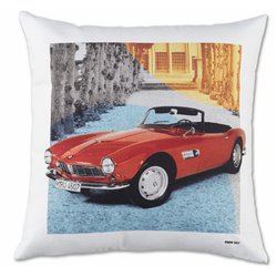 Coussin BMW Classic BMW 507