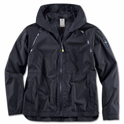 Veste BMW Active
