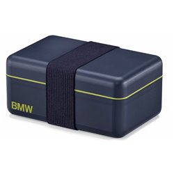 Kit de voyage BMW Active