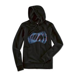 Sweat BMW M pour homme