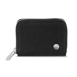 BMW porte-monnaie petit (black)