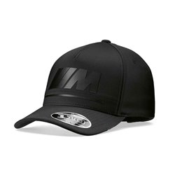 Casquette BMW M