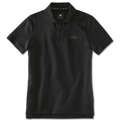 Polo homme BMW M