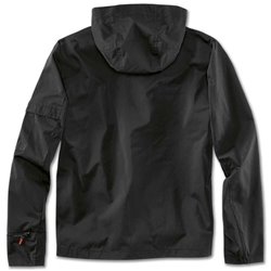 Blouson homme BMW M