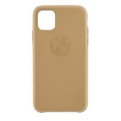 Coque de téléphone BMW iPhone 11 Pro 2020 (sand)