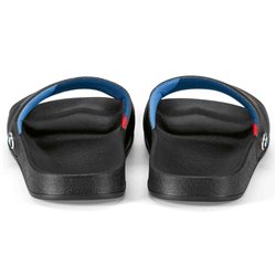 Claquettes Puma Leadcat BMW M Motorsport