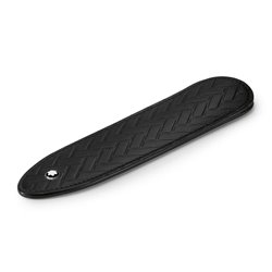 Étui à stylos BMW MontBlanc