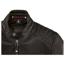 Bmw veste homme - Achat/Vente sur ORECA STORE