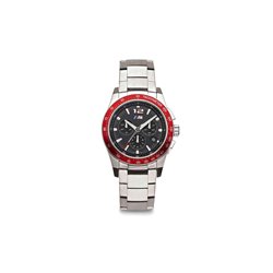 Montre Chronographe BMW M