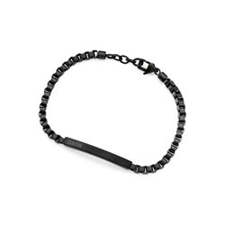 Bracelet en métal BMW