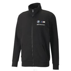 Sweat BMW M Motorsport homme 2022