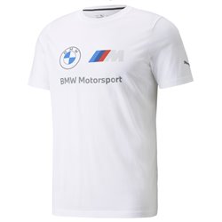 T-shirt BMW M Motorsport SDS homme 2022