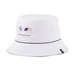 BOB BMW M MOTORSPORT