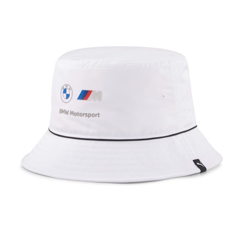 BOB BMW M MOTORSPORT BOB BMW M MOTORSPORT