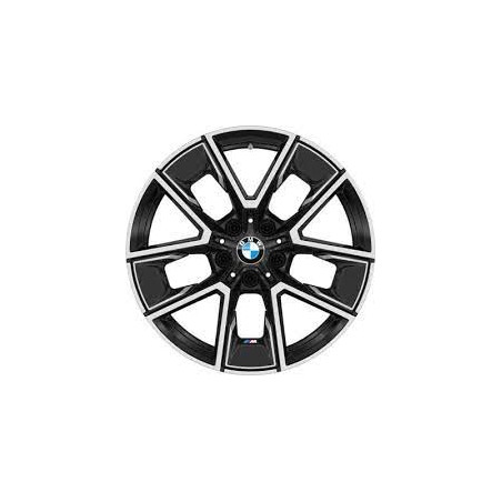 Villa De 4 Chambres Dans Le Centre De Cap-Ferret | Biens à La Location