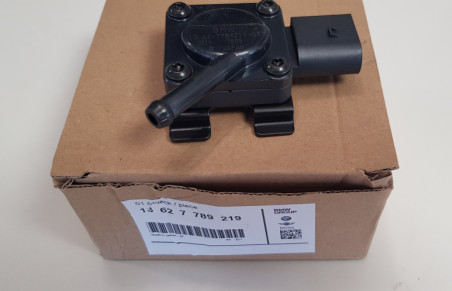 Capteur Pour BMW X3 E83 Phase 2 - Réf. 34526782372 - Occasion - Garantie 12 Mois