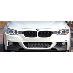 Lame avant M Performance...