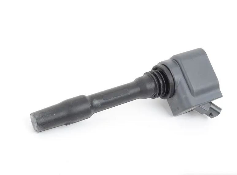 Jauge D'Huile Moteur Pour BMW Série 1 F20/F21 (2011-2019) Et Série 3 F30/F31 (2012-2018) - Référence OEM 11437600470 - 3