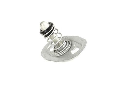 Calandre Supérieure Gauche Pour Mercedes Classe S W221 (2007-2013) - Référence A2218800205 - ABS Noir