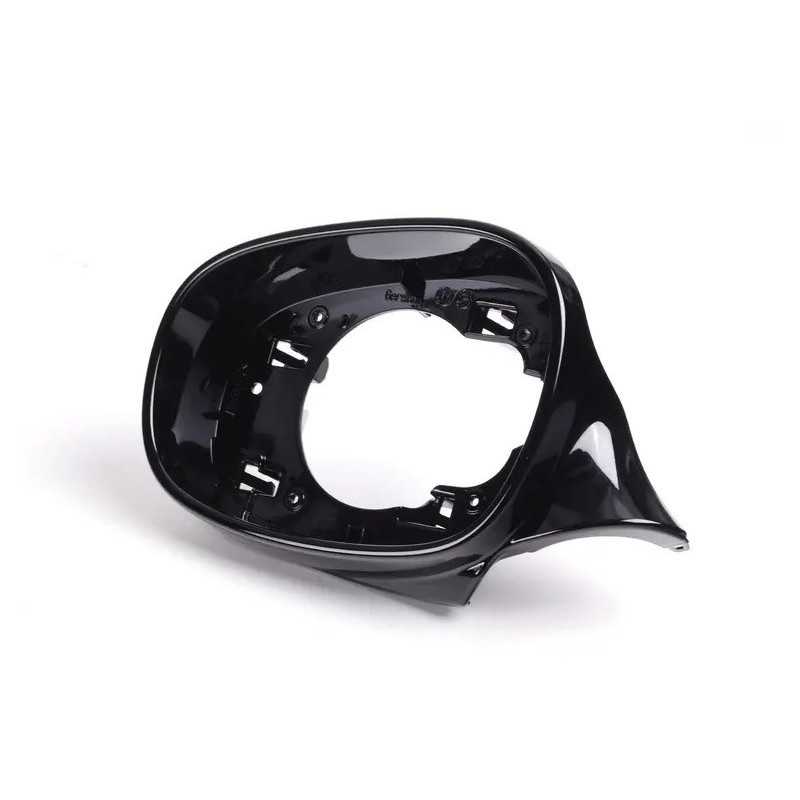 Anneau de fixation rétroviseur extérieur (coté au choix) pour BMW Série 3 F30 F31 F34 GT