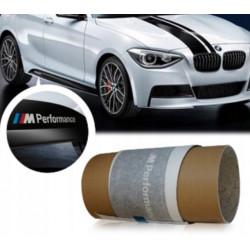 Pour BMW F20 F21 F30 F31 F32 F33 G30 G31 Bande Garniture Barre