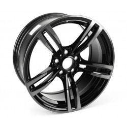 Jante 19" style 437 M...