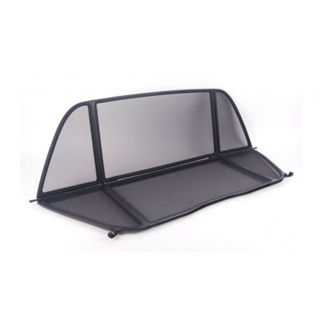 Accessoires Déflecteurs D’air Renault Clio D’origine Livrés