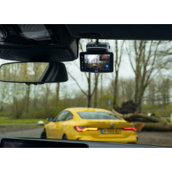 bmw-advanced-car-eyes-hd-dashcam-avant-arriere-dash-cam-route