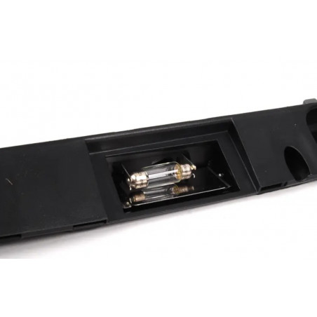 Pedal Commander Per BMW Serie 3 F30-F34-F80 (2011-2019) - Controllore Acceleratore, Modello PC10 - Foto 3