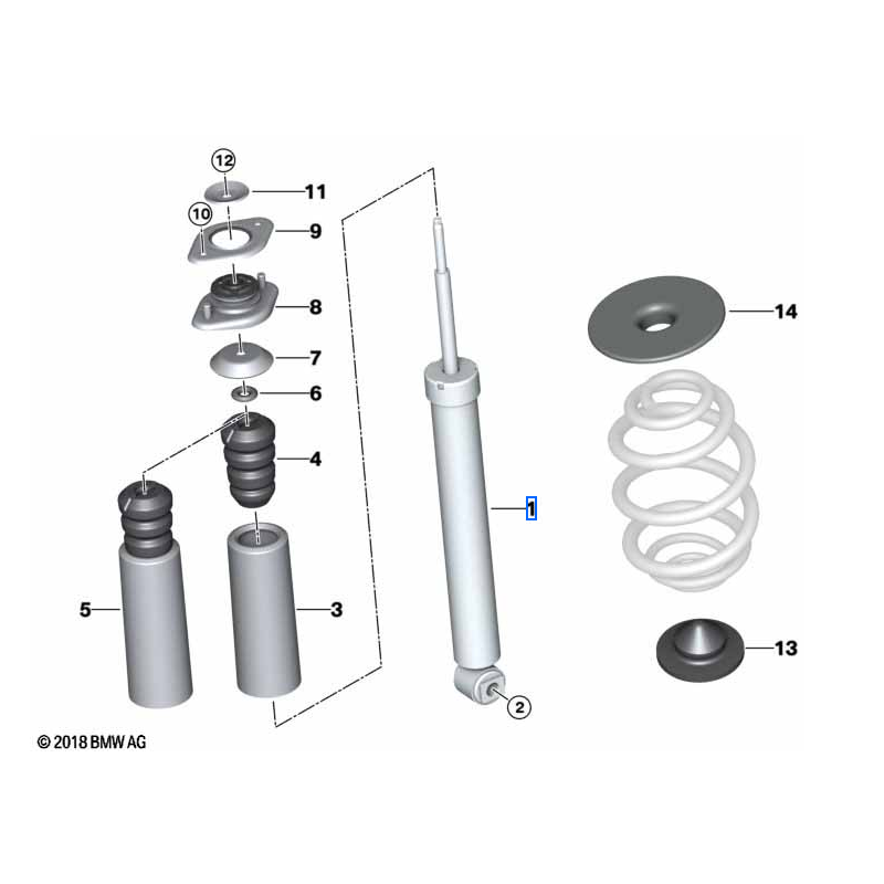 Garosa Couvercle De Panneau Latéral De Compartiment Moteur De Voiture Remplacement Du Couvercle