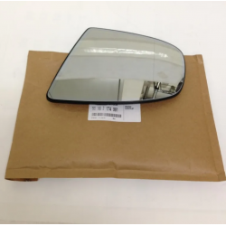 Rétroviseur Miroir Ec / LED / Gto / Boussole OEM BMW E60 E63 E64 E82 E90  E92