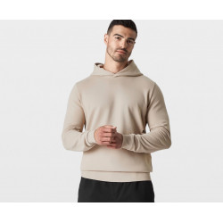 Mode hommes vestes à capuche BMW M imprimer manteau décontracté fermeture  éclair cardigan homme survêtement vêtements d'extérieur gymnases hommes à