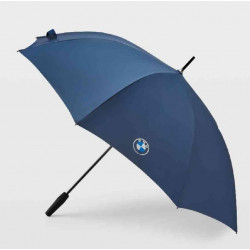 Parapluie-canne BMW