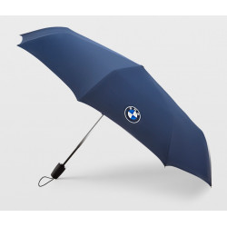Parapluie de poche BMW