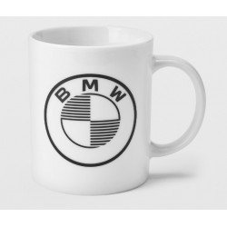Mug BMW