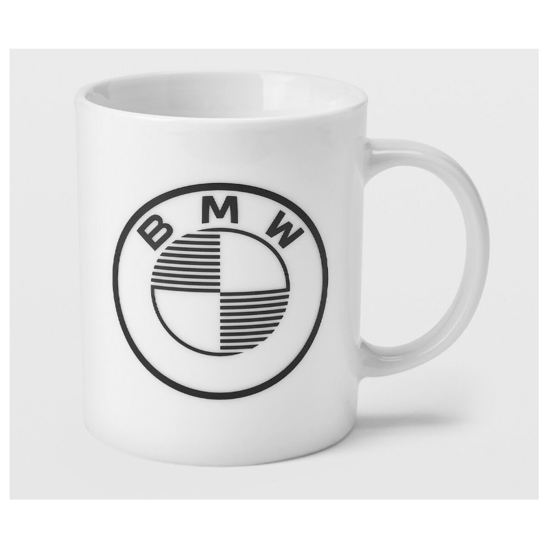 Mug BMW