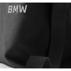 Sac bandoulière BMW M, BMW M