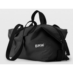 Sac de voyage weekend BMW