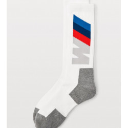 Chaussettes BMW M (taille...