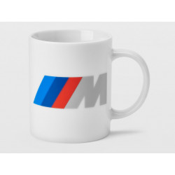 Mug BMW M