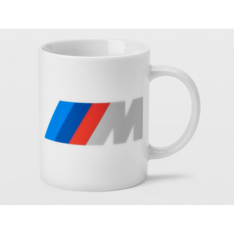 Mug tasse personnalisé BMW