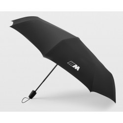 PARAPLUIE COMPACT BMW M MICRO