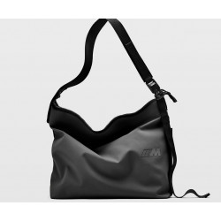 BMW M SHOULDER BAG