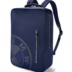 SAC À DOS BMW MODERN