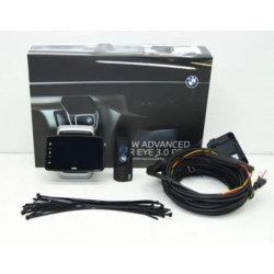 Advanced Car Eye 3.0e BMW...